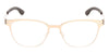 ic! berlin Marla IC5138 #colour_rose gold