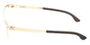 ic! berlin Marla IC5138 #colour_rose gold