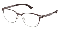 ic! berlin Marla IC5138 #colour_teak