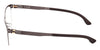 ic! berlin Marla IC5138 #colour_teak