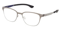 ic! berlin Marla IC5138 #colour_shiny graphite blue
