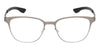 ic! berlin Marla IC5138 #colour_shiny graphite blue