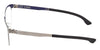 ic! berlin Marla IC5138 #colour_shiny graphite blue