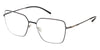 ic! berlin Mea IC5038 #colour_black