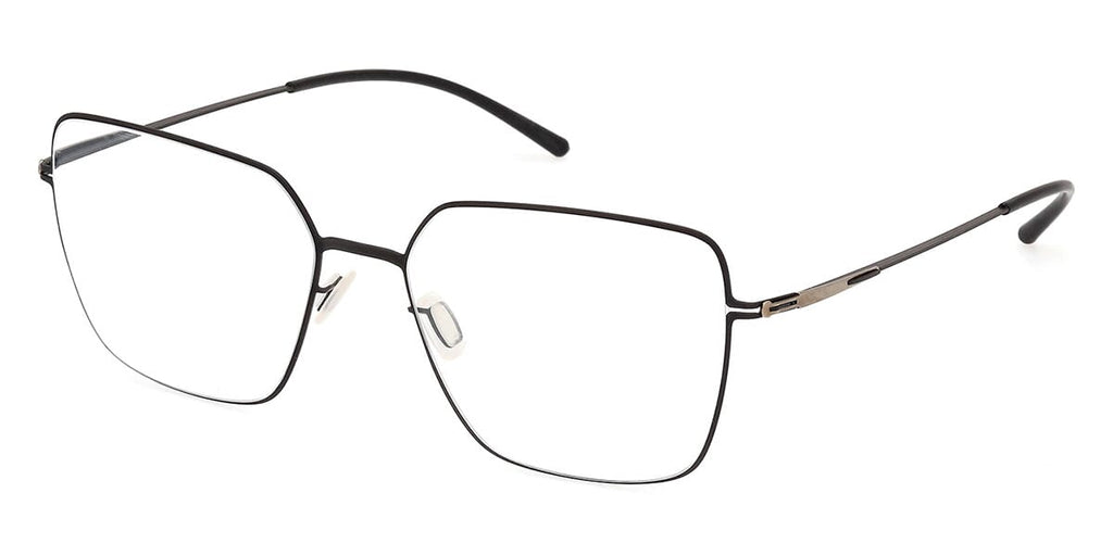 ic! berlin Mea IC5038 #colour_black