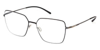 ic! berlin Mea IC5038 #colour_black