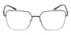 ic! berlin Mea IC5038 #colour_black