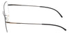 ic! berlin Mea IC5038 #colour_black