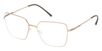ic! berlin Mea IC5038 #colour_rose gold