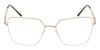ic! berlin Mea IC5038 #colour_rose gold