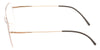 ic! berlin Mea IC5038 #colour_rose gold