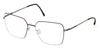 ic! berlin Mea IC5038 #colour_shiny aubergine and crocus circle