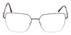 ic! berlin Mea IC5038 #colour_shiny aubergine and crocus circle