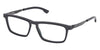 ic! berlin Miles IC5160 #colour_rough black