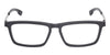 ic! berlin Miles IC5160 #colour_rough black