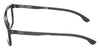 ic! berlin Miles IC5160 #colour_rough black