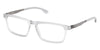 ic! berlin Miles IC5160 #colour_rough sky grey