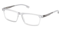 ic! berlin Miles IC5160 #colour_rough sky grey
