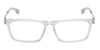 ic! berlin Miles IC5160 #colour_rough sky grey