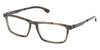 ic! berlin Miles IC5160 #colour_brown driftwood