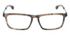 ic! berlin Miles IC5160 #colour_brown driftwood