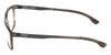 ic! berlin Miles IC5160 #colour_brown driftwood