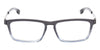 ic! berlin Miles IC5160 #colour_deep ocean shiny graphite