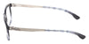 ic! berlin Miles IC5160 #colour_deep ocean shiny graphite