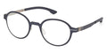 ic! berlin Minho IC5040-D