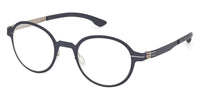 ic! berlin Minho IC5040-D #colour_marine blue bronze