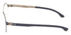 ic! berlin Minho IC5040-D #colour_marine blue bronze