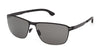 #colour_black-grey-with-silver-flash-mirror-polarised