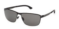 #colour_black-grey-with-silver-flash-mirror-polarised
