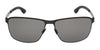 #colour_black-grey-with-silver-flash-mirror-polarised