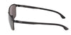 #colour_black-grey-with-silver-flash-mirror-polarised