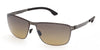 #colour_shiny-gunmetal-grey-brown
