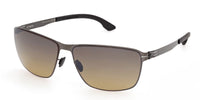 #colour_shiny-gunmetal-grey-brown