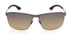 #colour_shiny-gunmetal-grey-brown