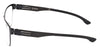 ic! berlin Oscar IC5046 #colour_black