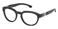 ic! berlin Otis IC5150 #colour_matte black
