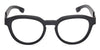 ic! berlin Otis IC5150 #colour_matte black