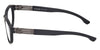 ic! berlin Otis IC5150 #colour_matte black