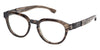 ic! berlin Otis IC5150 #colour_brown driftwood