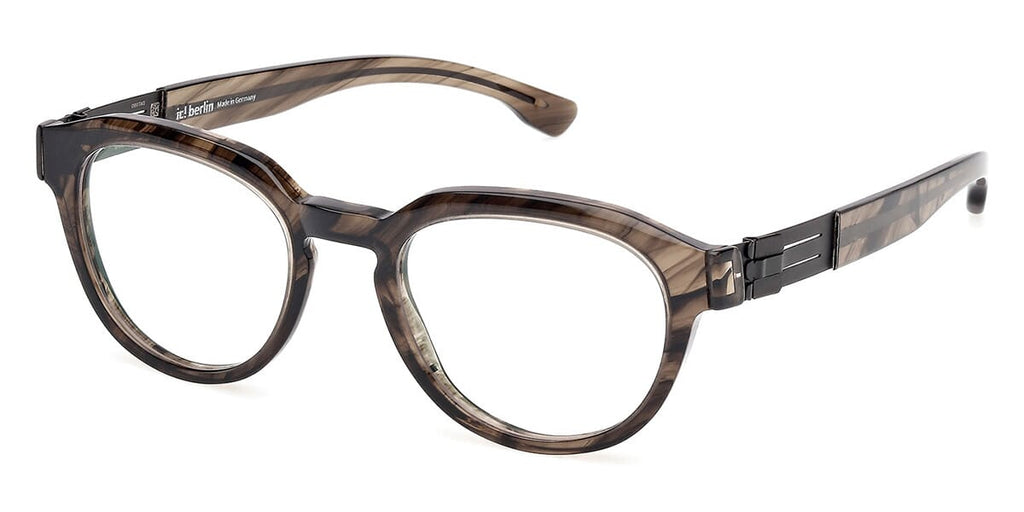 ic! berlin Otis IC5150 #colour_brown driftwood