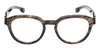 ic! berlin Otis IC5150 #colour_brown driftwood