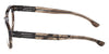 ic! berlin Otis IC5150 #colour_brown driftwood