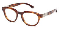 ic! berlin Otis IC5150 #colour_havana