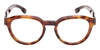 ic! berlin Otis IC5150 #colour_havana