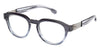 ic! berlin Otis IC5150 #colour_deep ocean