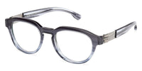ic! berlin Otis IC5150 #colour_deep ocean